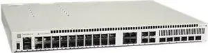 Network switch ALCATEL OmniSwitch OS6570M-U28-EU – modular enterprise switch, OS6570M-U28-EU