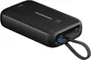Goobay 76252 power bank — 20000 mAh LiPo Photo 2