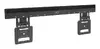 header-product