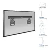 ACT Fixed TV Wall Mount AC8356 for 37"–80" Photo 2