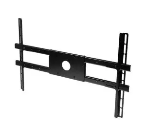 Peerless MOD-FPSKIT150-B кронштейн для ТВ 32"–60" Photo 3