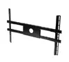 Peerless MOD-FPSKIT150-B кронштейн для ТВ 32"–60" Photo 3
