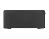 Игровой коврик для мыши MSI AGILITY GD73 Photo 2