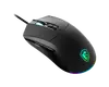 Игровая мышь MSI Forge GM320 Photo 2