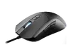 Игровая мышь MSI Forge GM320 Photo 3