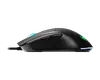 Игровая мышь MSI Forge GM320 Photo 4