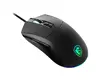 Игровая мышь MSI FORGE GM320 Photo 2