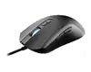 Игровая мышь MSI FORGE GM320 Photo 3