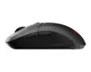 Игровая мышь MSI VERSA 300 WIRELESS 8K Photo 4