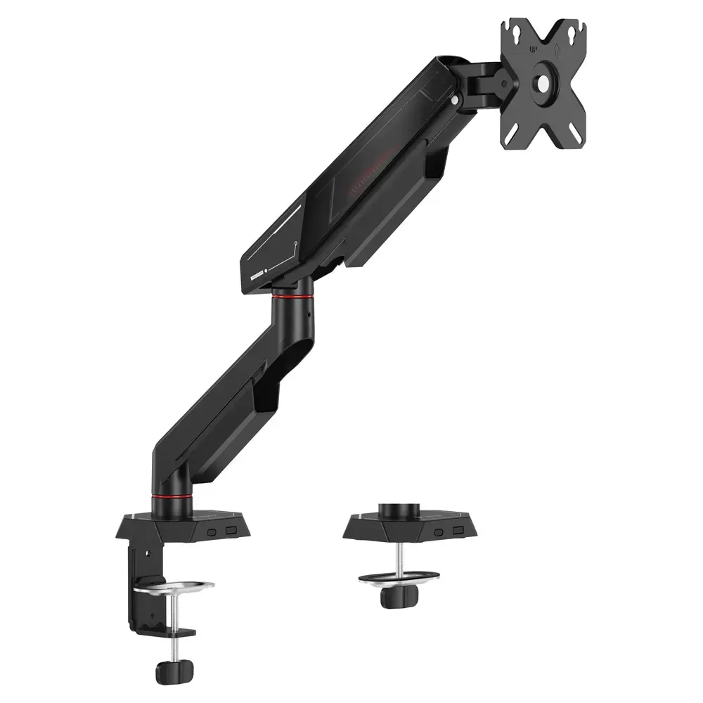 SAVIO UM-05 passive display holder Photo 2