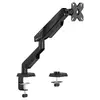 SAVIO UM-05 passive display holder Photo 2