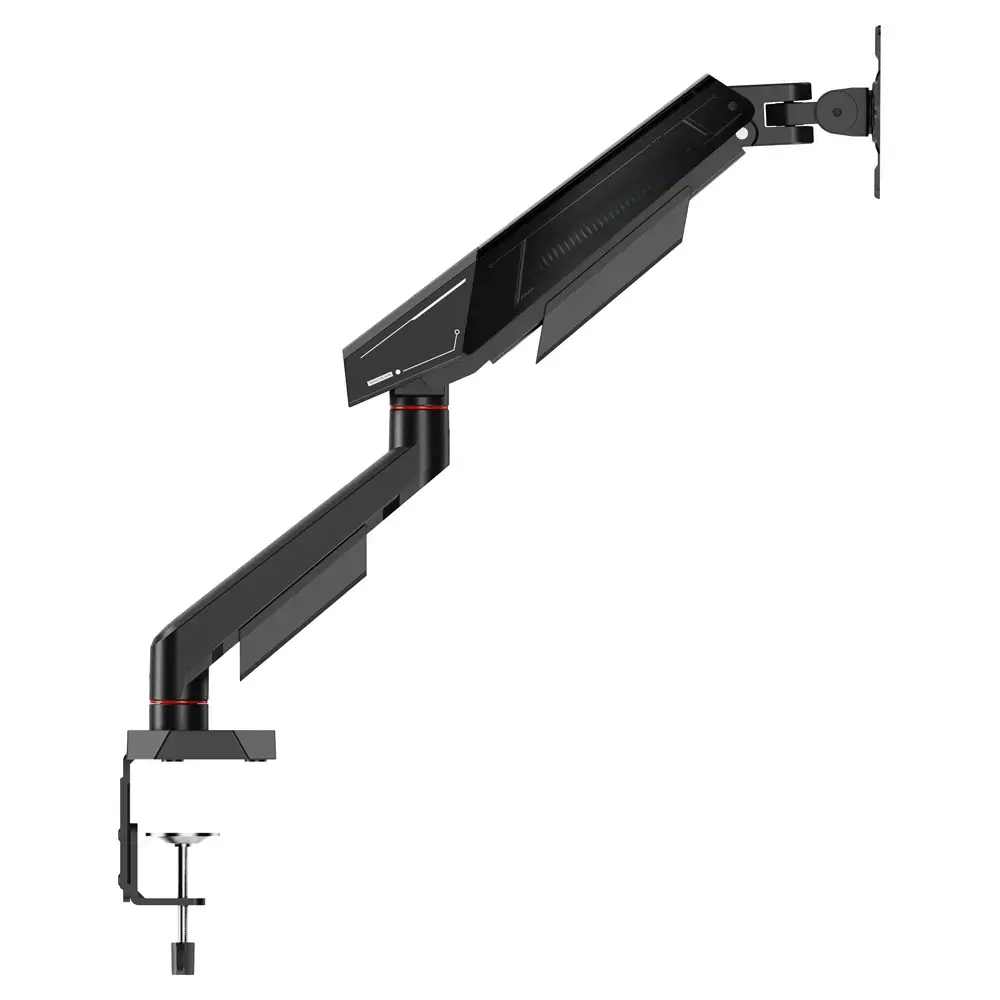 SAVIO UM-05 passive display holder Photo 3