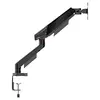 SAVIO UM-05 passive display holder Photo 3