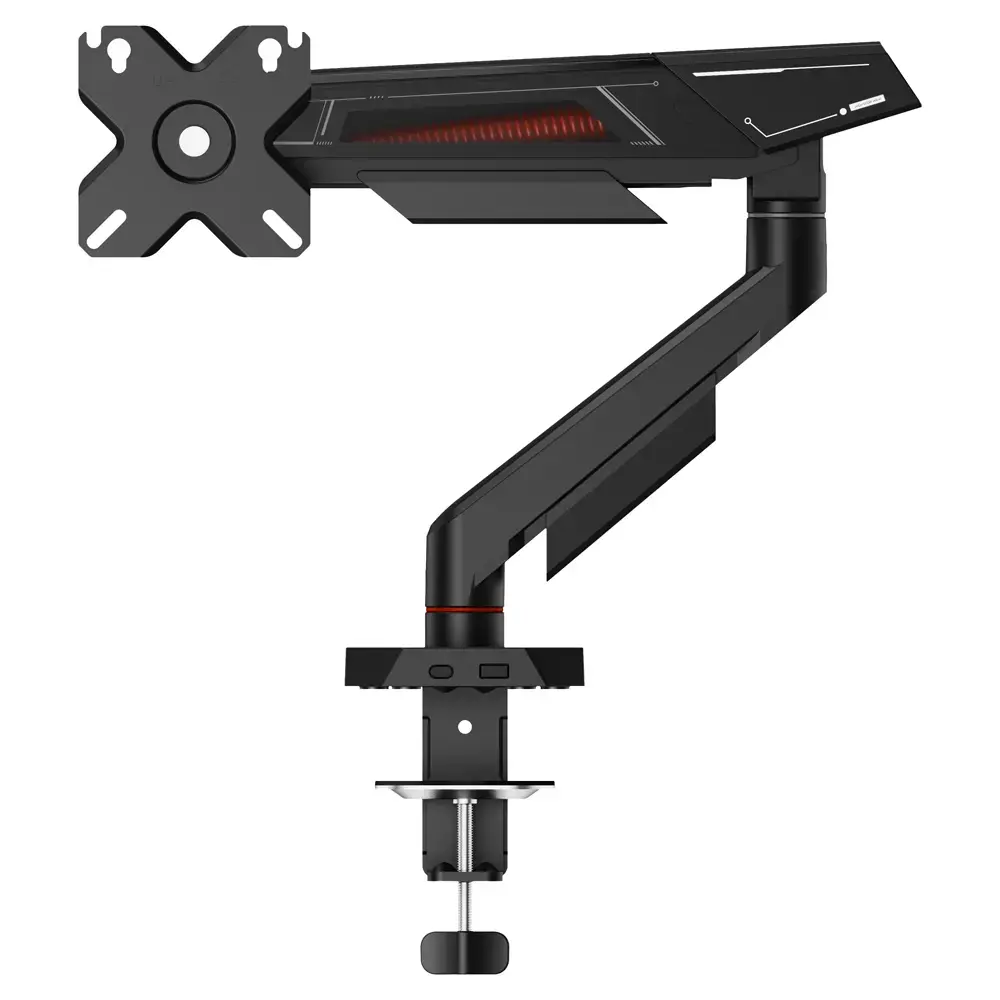 SAVIO UM-05 passive display holder Photo 4