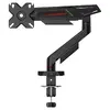 SAVIO UM-05 passive display holder Photo 4