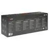 SAVIO UM-05 passive display holder Photo 6