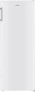 Severin VKS 8817 Freestanding Fridge 242 L White 39 dB LED Lighting Energy Class D