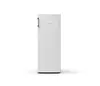 SEVERIN FKS 8818 Compressor Wine Cooler Photo 2