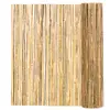 Springos Бамбуковый мат GA0228 — 1,5 x 5 м Photo 8