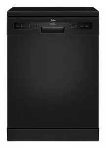 Dishwashers
