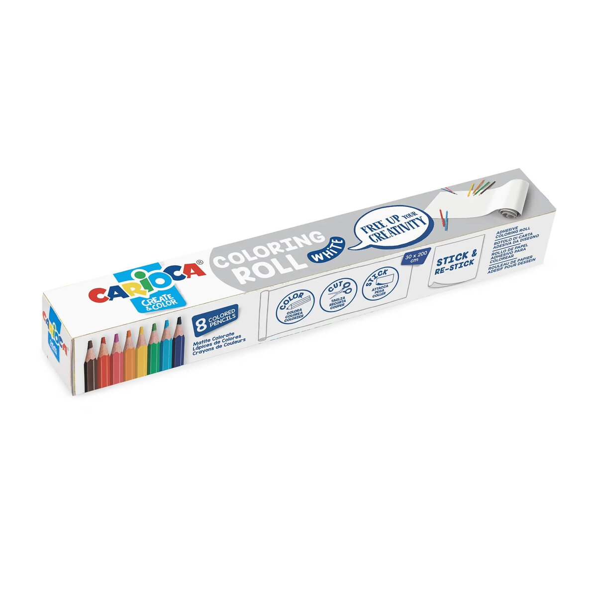 Paper