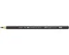 Faber-Castell Graphite Aquarelle HB pencil Photo 2