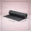 Springos SN0068 тентовая сетка 185 GSM 1.7 x 10 м Photo 10