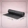 Сетка затеняющая Springos SN0072 65 GSM 1.5x25 м Photo 10
