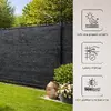 Springos SN0070 затеняющая сетка 1.5 x 10 м Photo 10