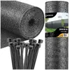 Сетка Shade Springos SN0069 185 GSM 1.5x10 м Photo 2