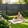 Сетка Shade Springos SN0069 185 GSM 1.5x10 м Photo 6