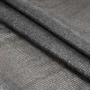 Сетка Shade Springos SN0069 185 GSM 1.5x10 м Photo 10