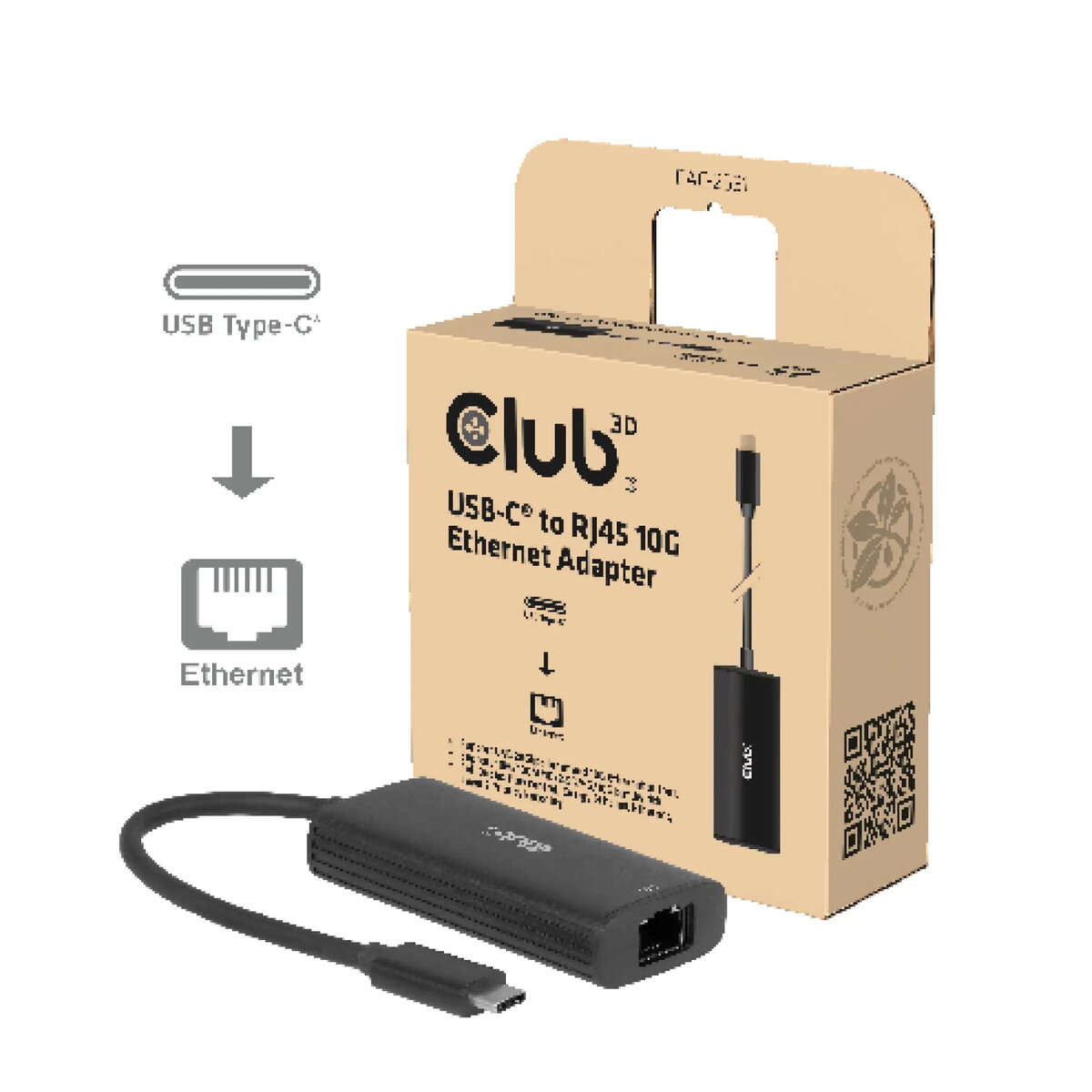 Docking Stations