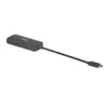 Club 3D CAC-2531 USB-C 10 Гбит/с док Photo 5