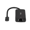 Club 3D CAC-2531 USB-C 10 Гбит/с док Photo 6