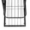 Metal planter Springos GA0214 with 6 shelves Photo 5