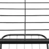 Metal planter Springos GA0214 with 6 shelves Photo 6