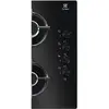 Electrolux KGG6407K Gas Hob 60 cm Photo 4