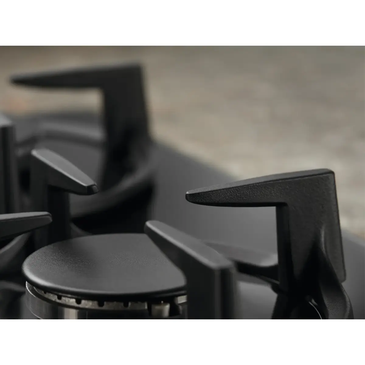 Electrolux KGG6407K Gas Hob 60 cm Photo 5