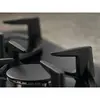 Electrolux KGG6407K Gas Hob 60 cm Photo 5