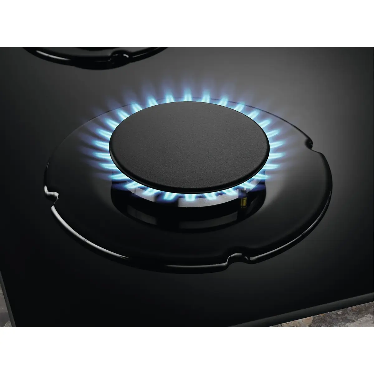 Electrolux KGG6407K Gas Hob 60 cm Photo 6