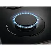 Electrolux KGG6407K Gas Hob 60 cm Photo 6