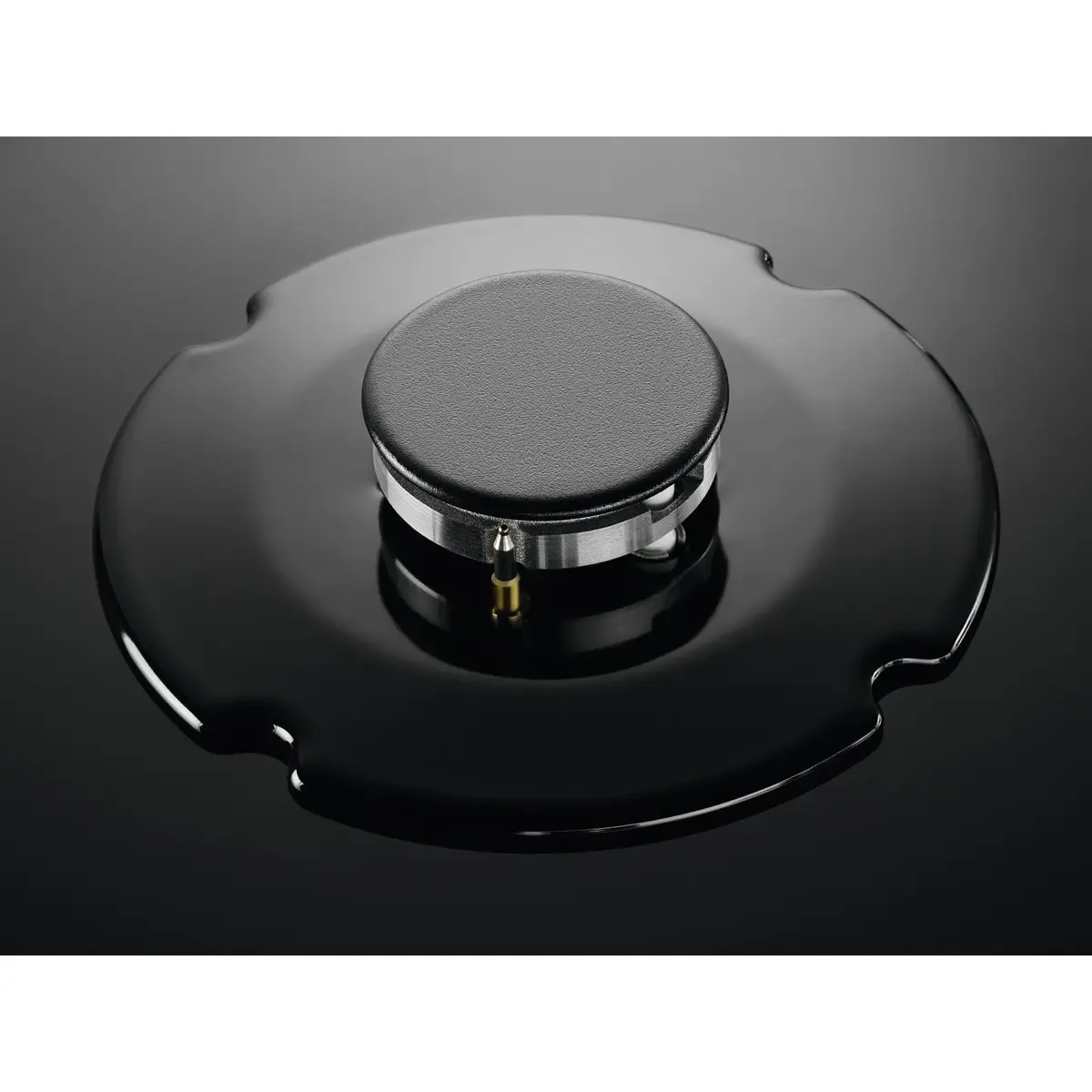 Electrolux KGG6407K Gas Hob 60 cm Photo 7