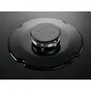 Electrolux KGG6407K Gas Hob 60 cm Photo 7