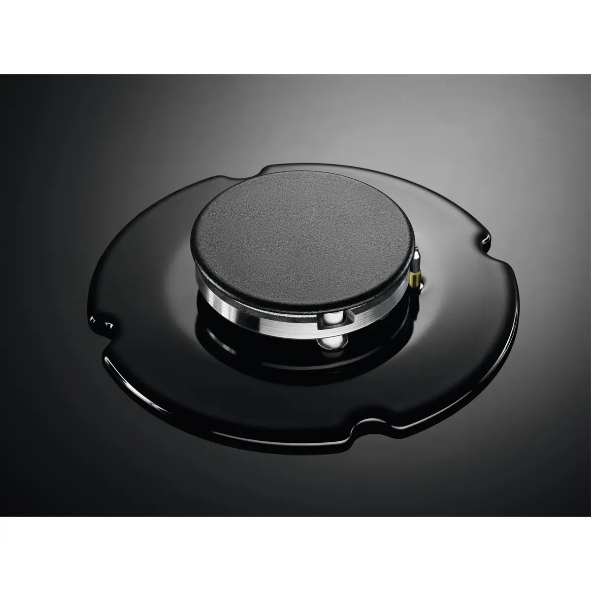 Electrolux KGG6407K Gas Hob 60 cm Photo 8