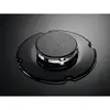 Electrolux KGG6407K Gas Hob 60 cm Photo 8