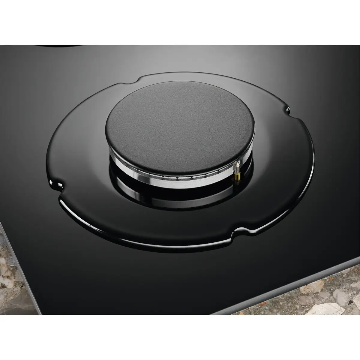 Electrolux KGG6407K Gas Hob 60 cm Photo 9