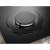 Electrolux KGG6407K Gas Hob 60 cm Photo 9