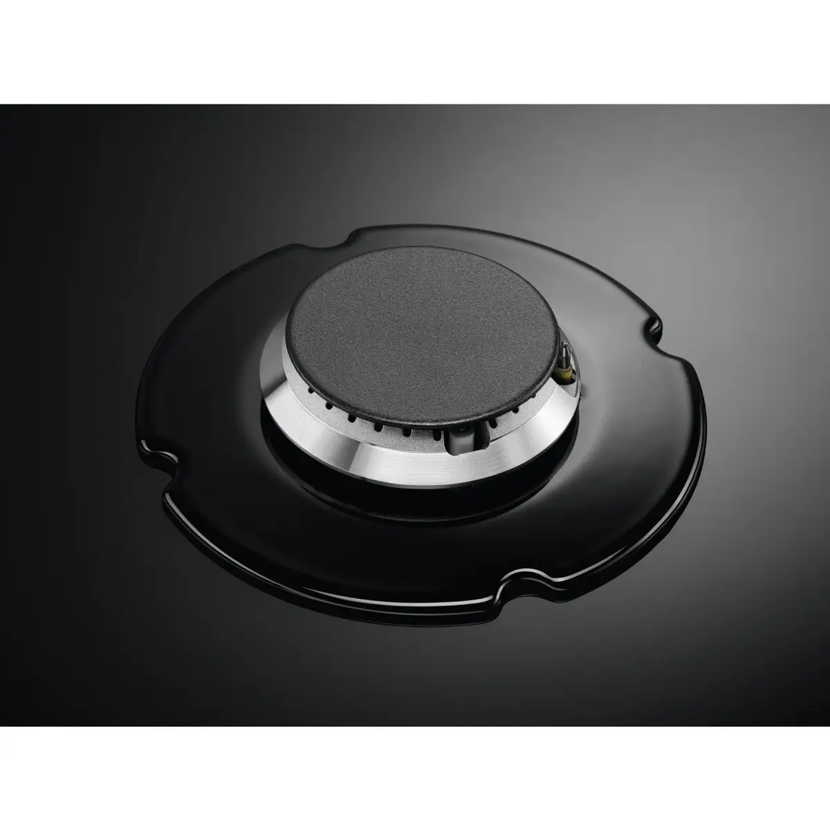 Electrolux KGG6407K Gas Hob 60 cm Photo 10