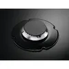 Electrolux KGG6407K Gas Hob 60 cm Photo 10